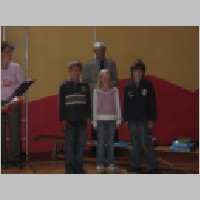 zeichenw_070010.JPG